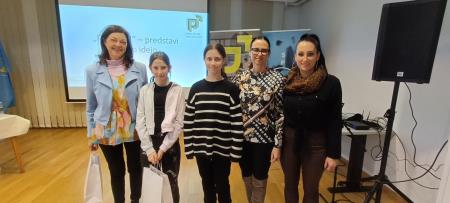 pitchaj _ predstavi svojo idejo _ januar 2024 (46)